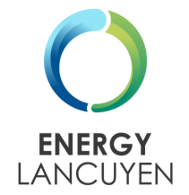 Energy Lancuyen