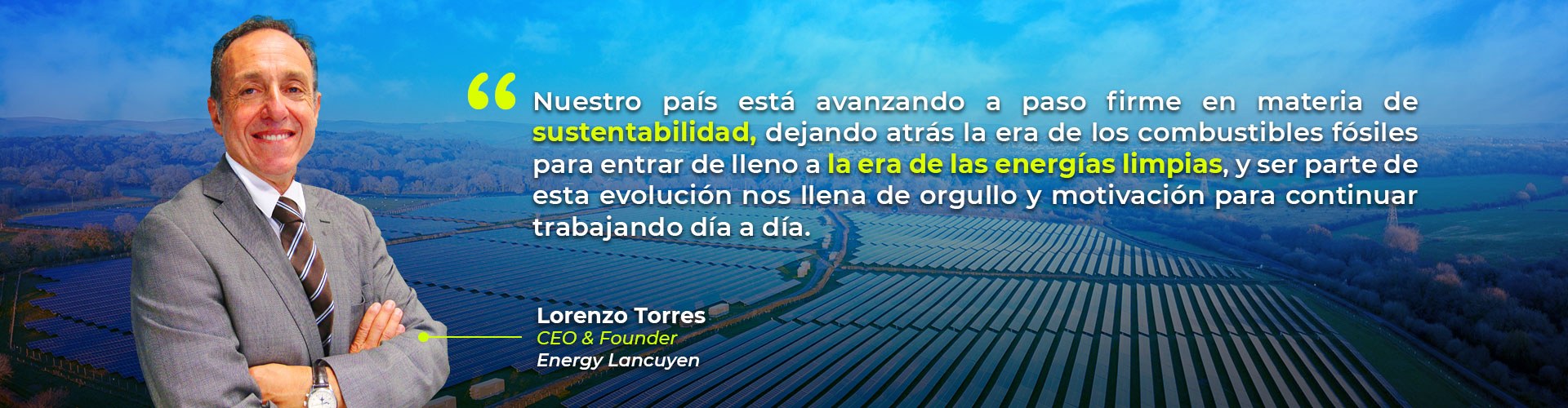 resenalorenzo