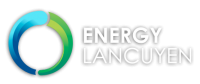 logo-ENERGY-LANCUYEN-blancohorizontal